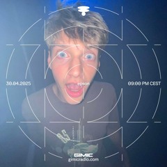 epson @ GIMIC - 30 April 2025