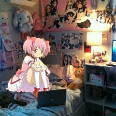 rarev1bes , .•*prod.ovi