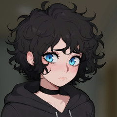 Hooly glory (would eat femboys dick for free)