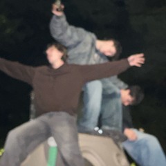 weit weg von dir (prod. vydee)