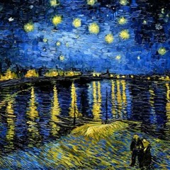 Flowgang (feat. Papatown)