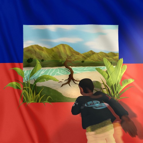 Fek Vini (Extended Version)