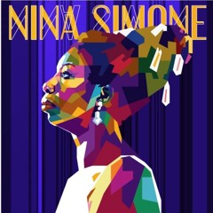 Nina Simone - Feeling Good  2024 (Bokka Afro Version Remix)