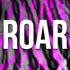 Roar