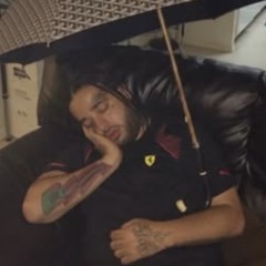 Tas de chaire /tx (sample ipukeblood!)