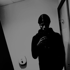 offthedomefreestyle.m4a