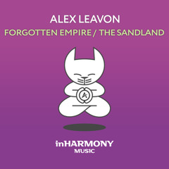 Alex Leavon - The Sandland