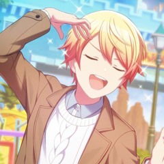 superstar - toybox /nightcore