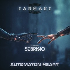 Automaton Heart (feat.SJBRAVO)