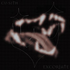 EXCORIATE