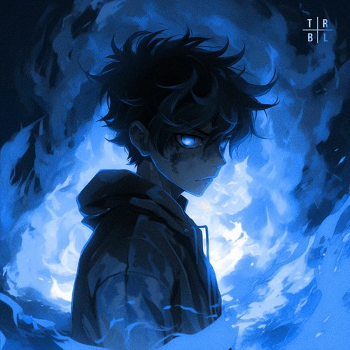 Fyex & Nulteex - Tuca Tuca (Slowed)