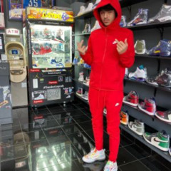 pizzicato babytron mix