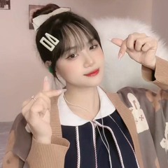 QUA CAU RUOC EM ( DANHKA ) VER HANA CAM TIEN - AK47 Rmx 2023