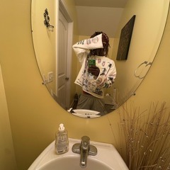 Spida - i dont wanna lose you (prod.me)