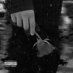 3AM - Por Ti