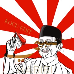 HABIBI (KOCU EDIT) buy = Free dwonload