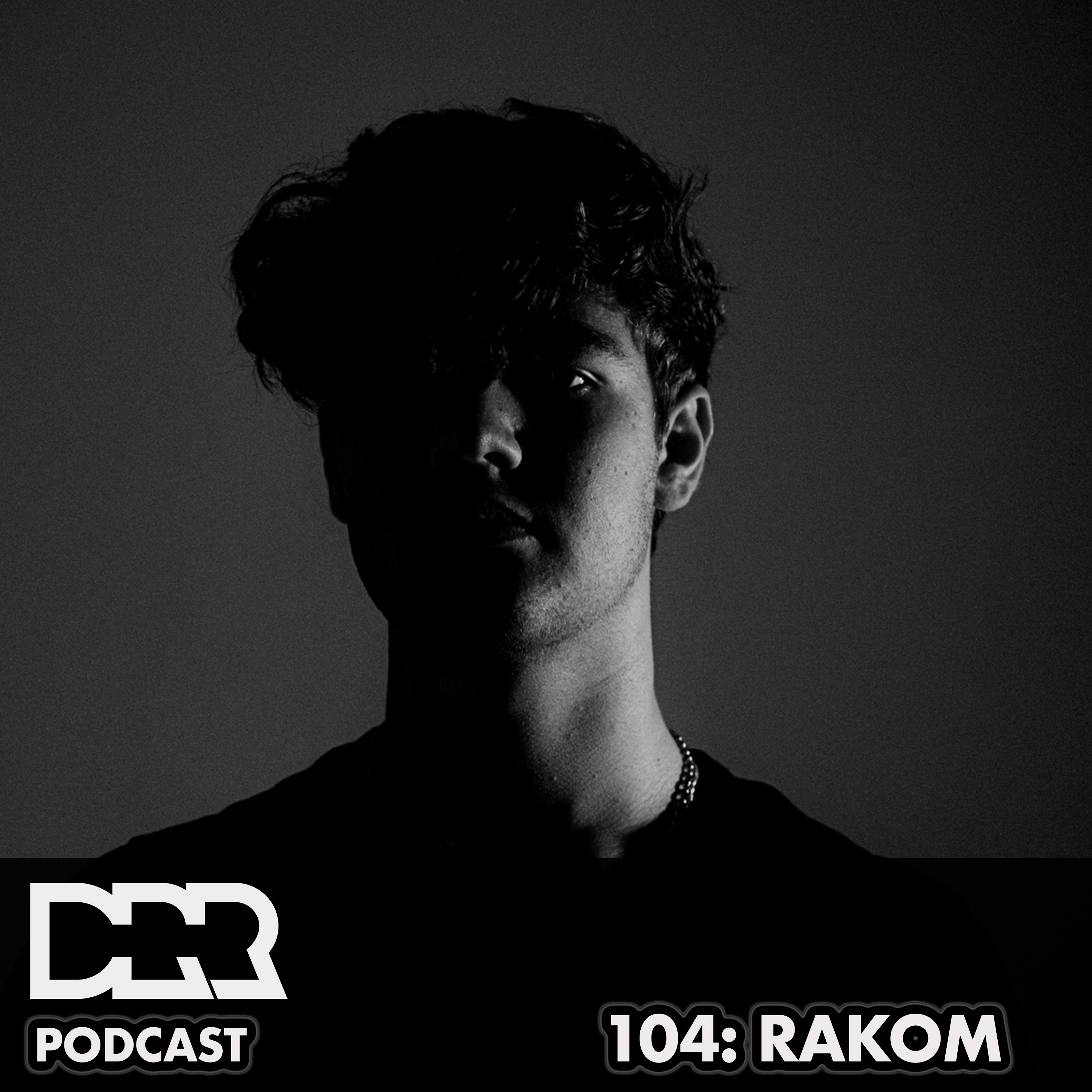 DRR Podcast