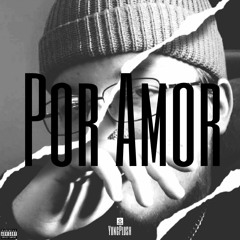 Por Amor