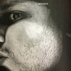 Those Days ft. aka the darknight