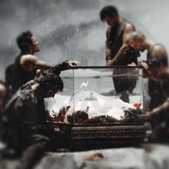 Sonne: The Avkrøz Experience (Slowed & Reverb)