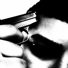 4 That Paper