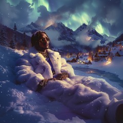 future type beat "ring o man" @woodoxha