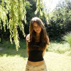 My Love