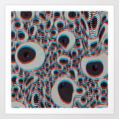 Trippie (Ft. Skylar Kaminski)