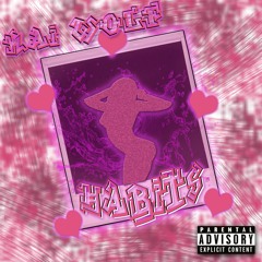 Kai Wolf - Habits [Prod. The 6erz]