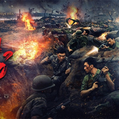 Mưa Đỏ Full lậu Vietsub + Thuyết Minh Phimmoi 2025 - motchill