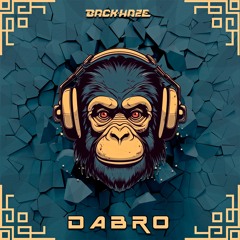 Dabro (Original Mix) ★ FREE DOWNLOAD ★