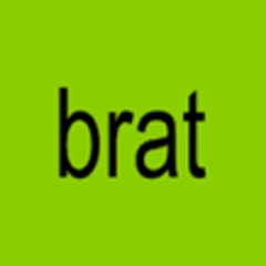 Brat Charli XCX Album Mix