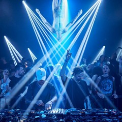 Afterlife Melodic House & Techno #21 | TM #65
