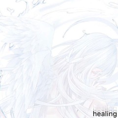 healing + akura, karson (angelicxmei)