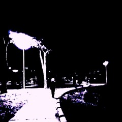 S4GE (prod. Luma)