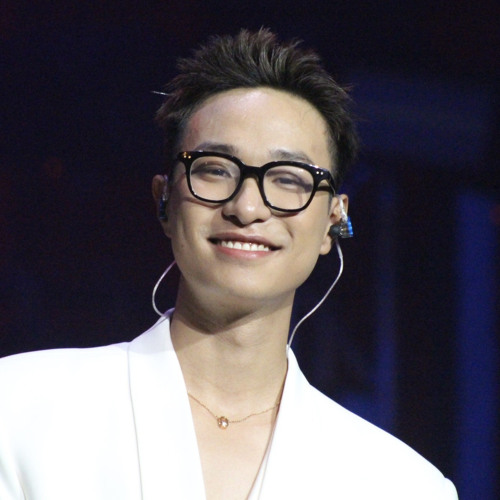 “TỪ ĐÓ” - HÀ AN HUY I Nhạc sĩ Phan Mạnh Quỳnh