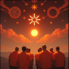 Orange Shirt Day