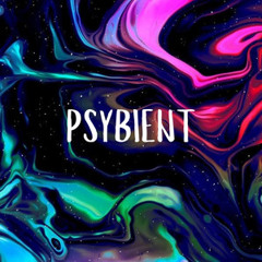 PSYBIENT - FAV