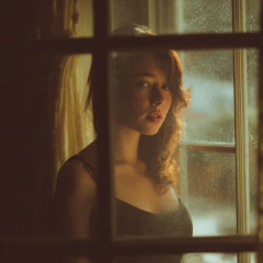 You're On Your Own This Time