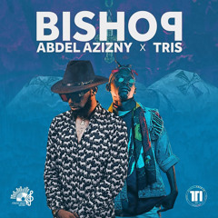 Bishop (feat. Tris)