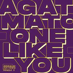 One Like You