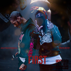 Meezyy x SSDawg - First