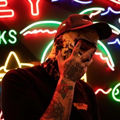 I Thought I Told Ya (prod by A.C.E)