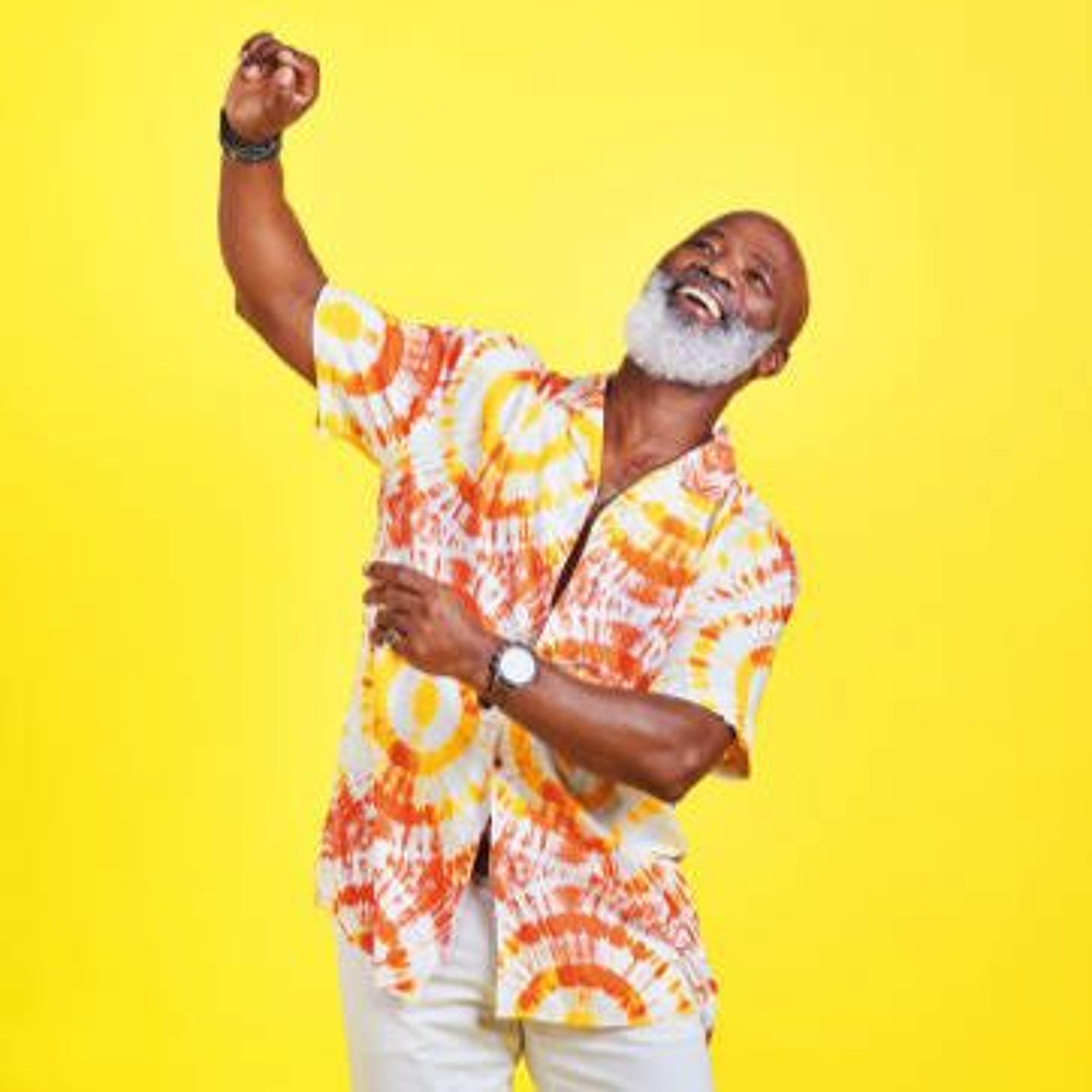 Orlando Mega Mix_0715 Orlando Mega Mix_0715