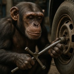 Qimp - Aftermarket Gang Snippet