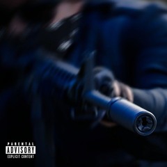 Fifteen Suppressors feat. Future, Young Thug, Drake, 21 Savage, Hoodrich Pablo Jaun