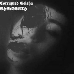 Black Heart Camden Mix (Supporting Zetra)