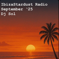 IbizaStardust 18Sep25