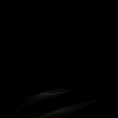 BIG MOTION (freestyle)