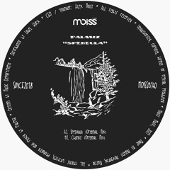 Palmiz - Spendula (Original Mix)